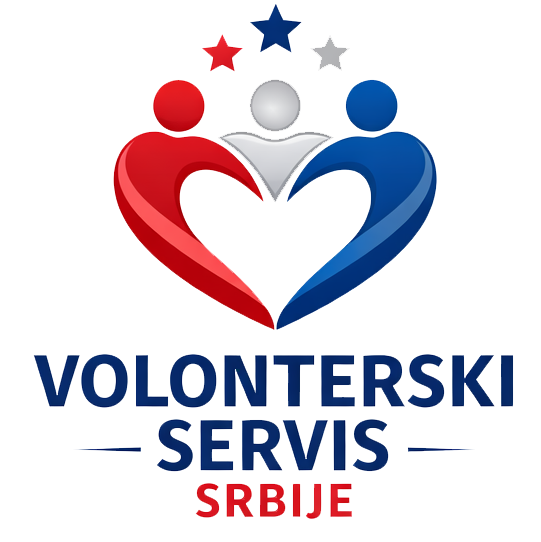 Volonterski Servis Srbije